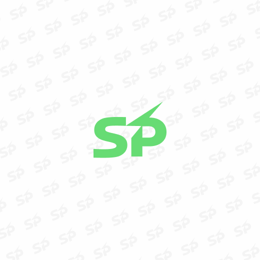 Shirp Packaging pattern